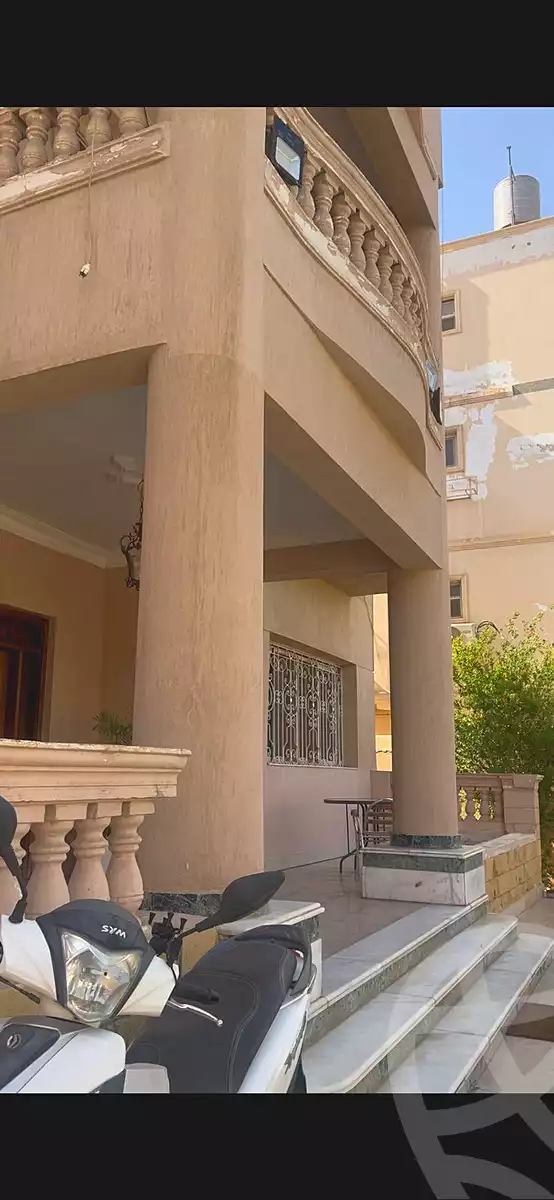 وحدات في Diplomats