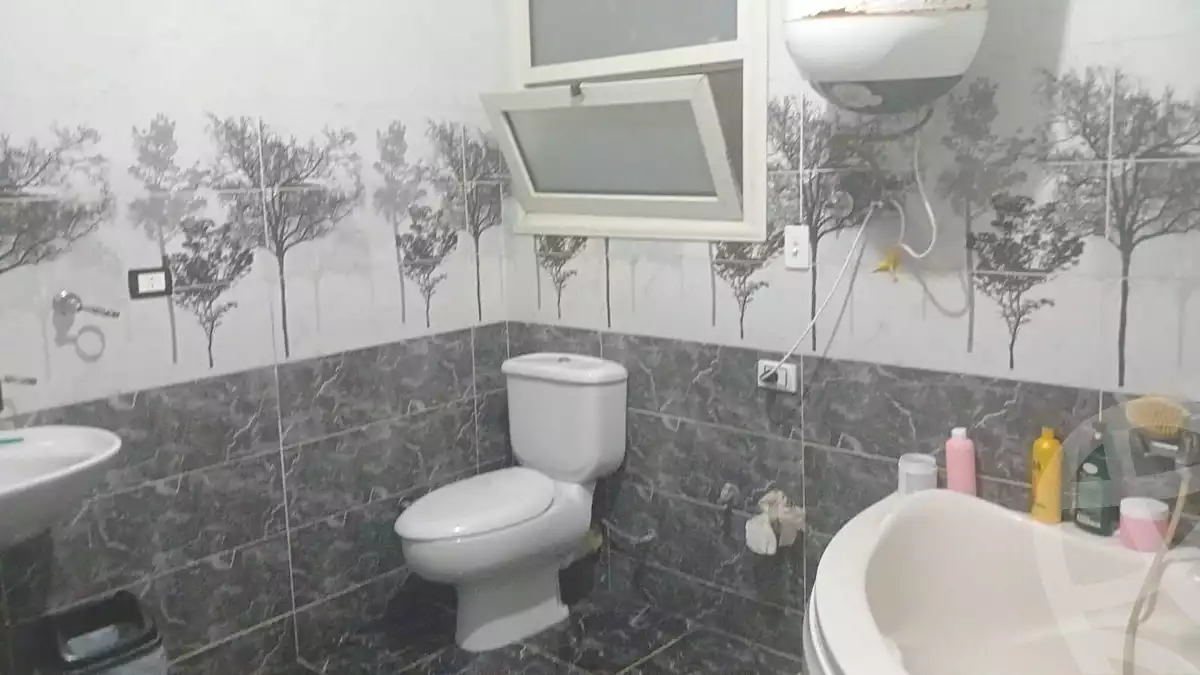 Duplex · 3 BR in Paradise Gardens
