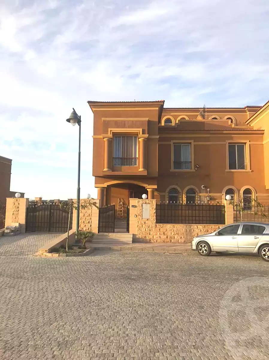 وحدات في Royal Meadows Sheikh Zayed
