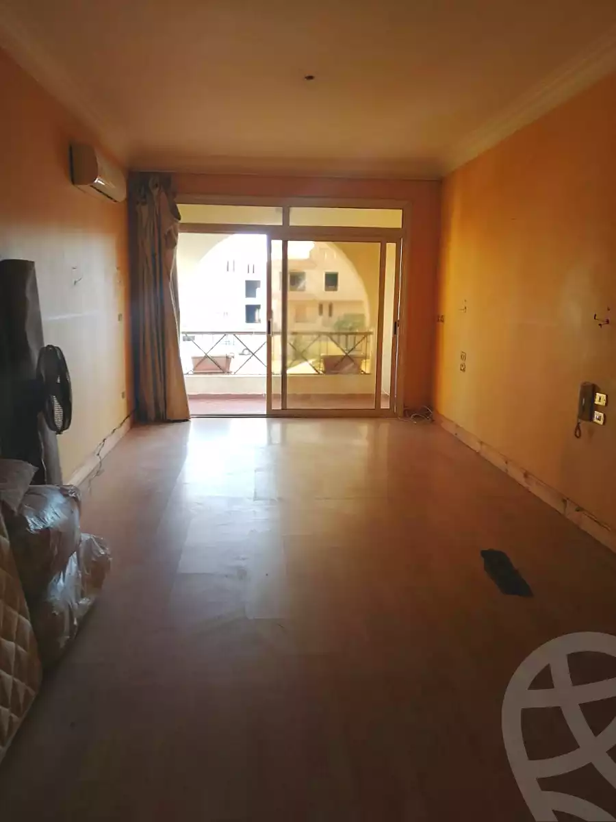Units in Hadayek el Mohandesin
