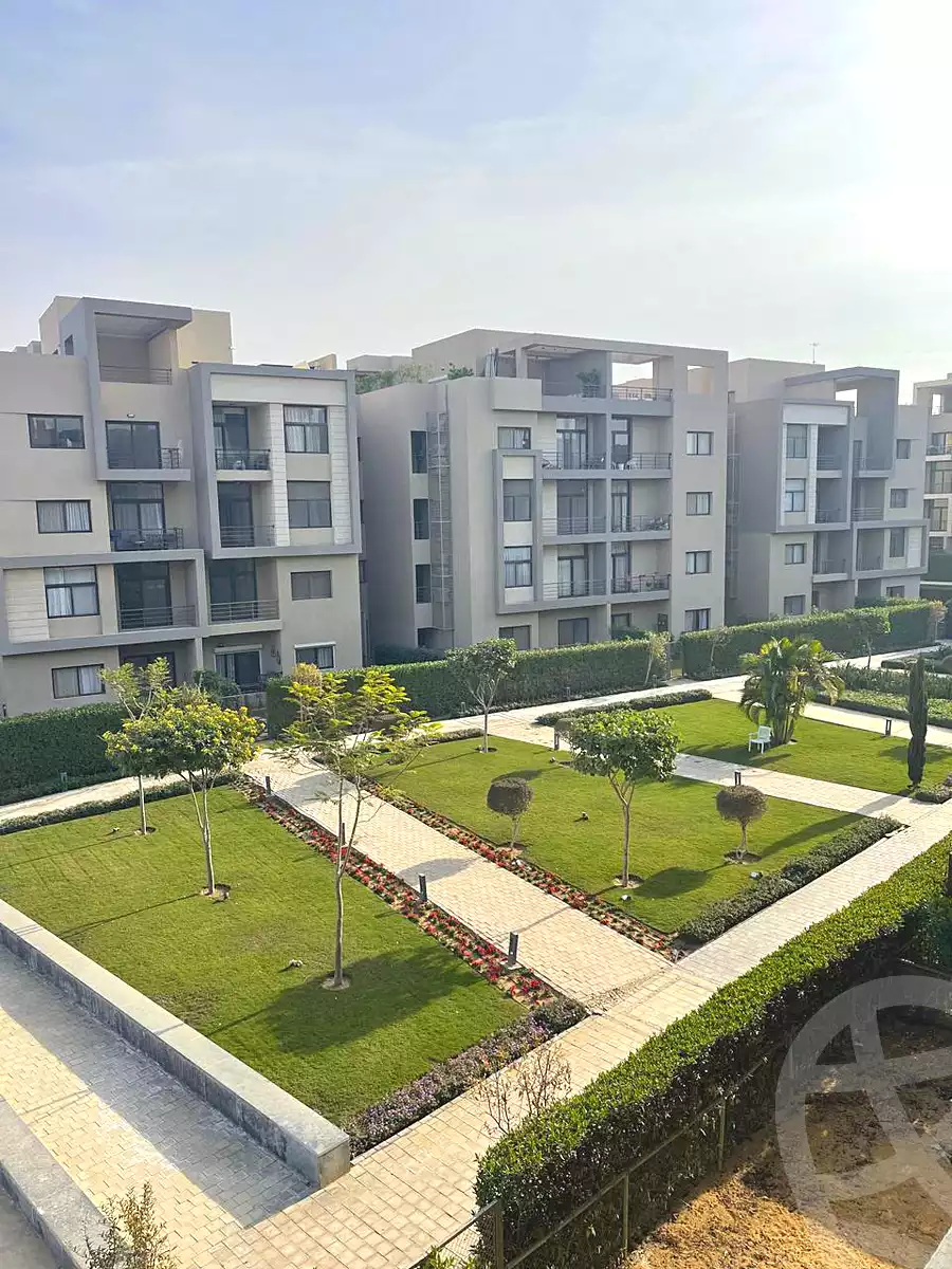 Studio · 1 BR in Fifth Square Al Marasem