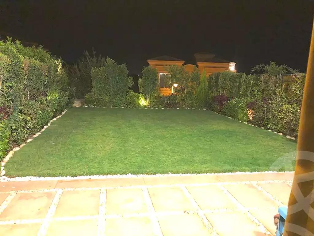 وحدات في Royal Meadows Sheikh Zayed