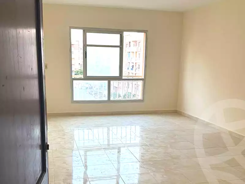 Apartment · 3 BR in Madinaty