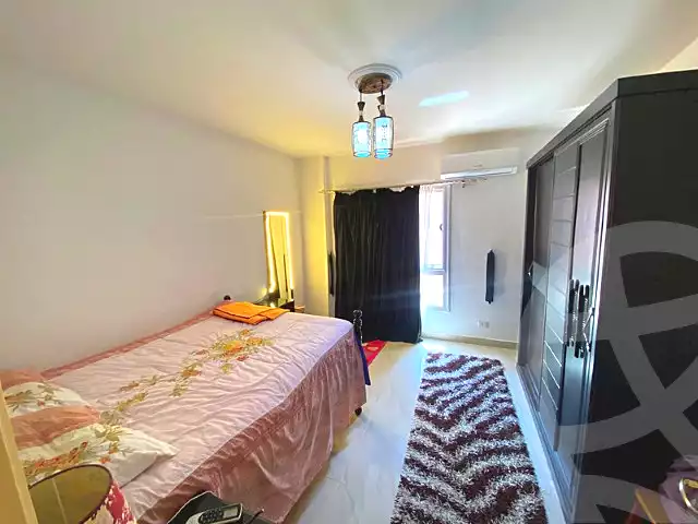 Apartment · 2 BR in Madinaty