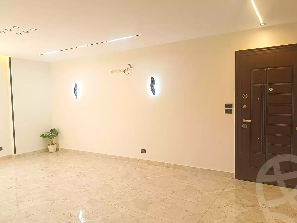 Apartment · 2 BR in Madinaty