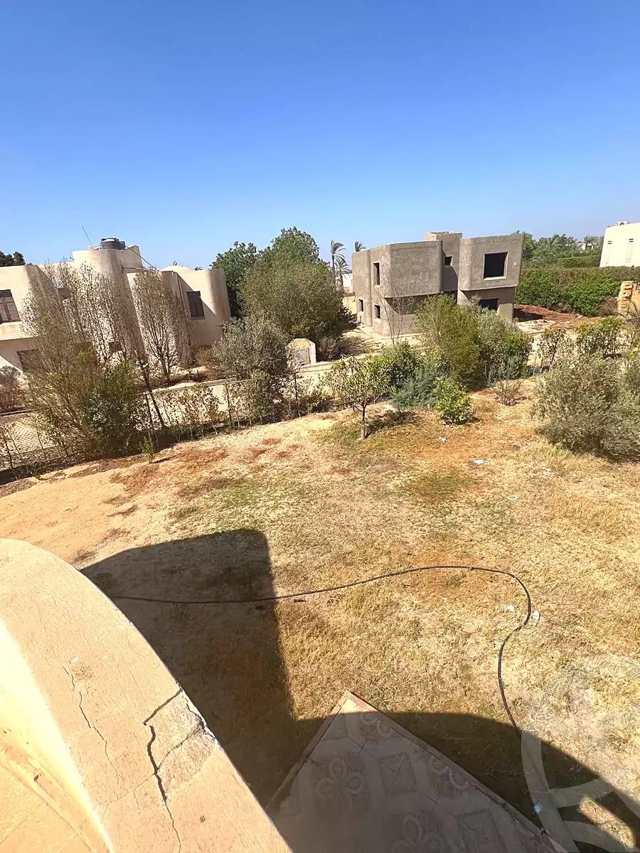 3 BR Villa in Sandorini, photo 1 of 16