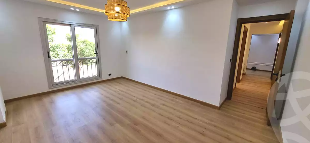 Apartment · 2 BR in Madinaty
