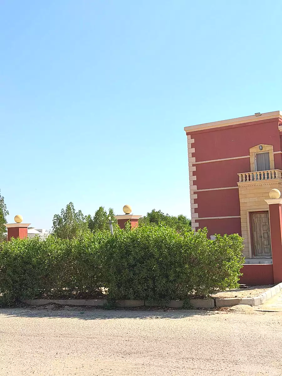 فيلا بـ٣ غرف نوم في مزارع ستيلا دي ماري، صورة ١ من ٣
