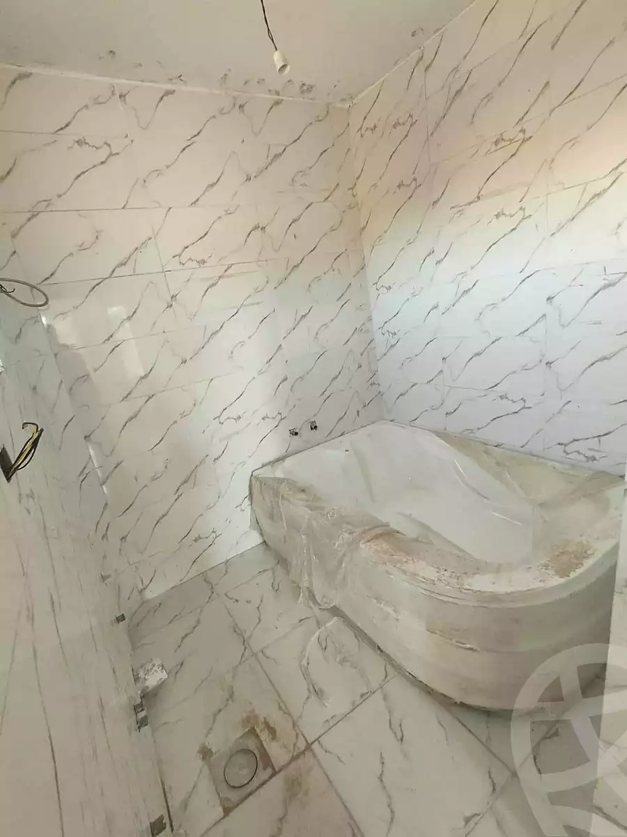فيلا بـ٦ غرف نوم في ساندوريني، صورة ١ من ١٠