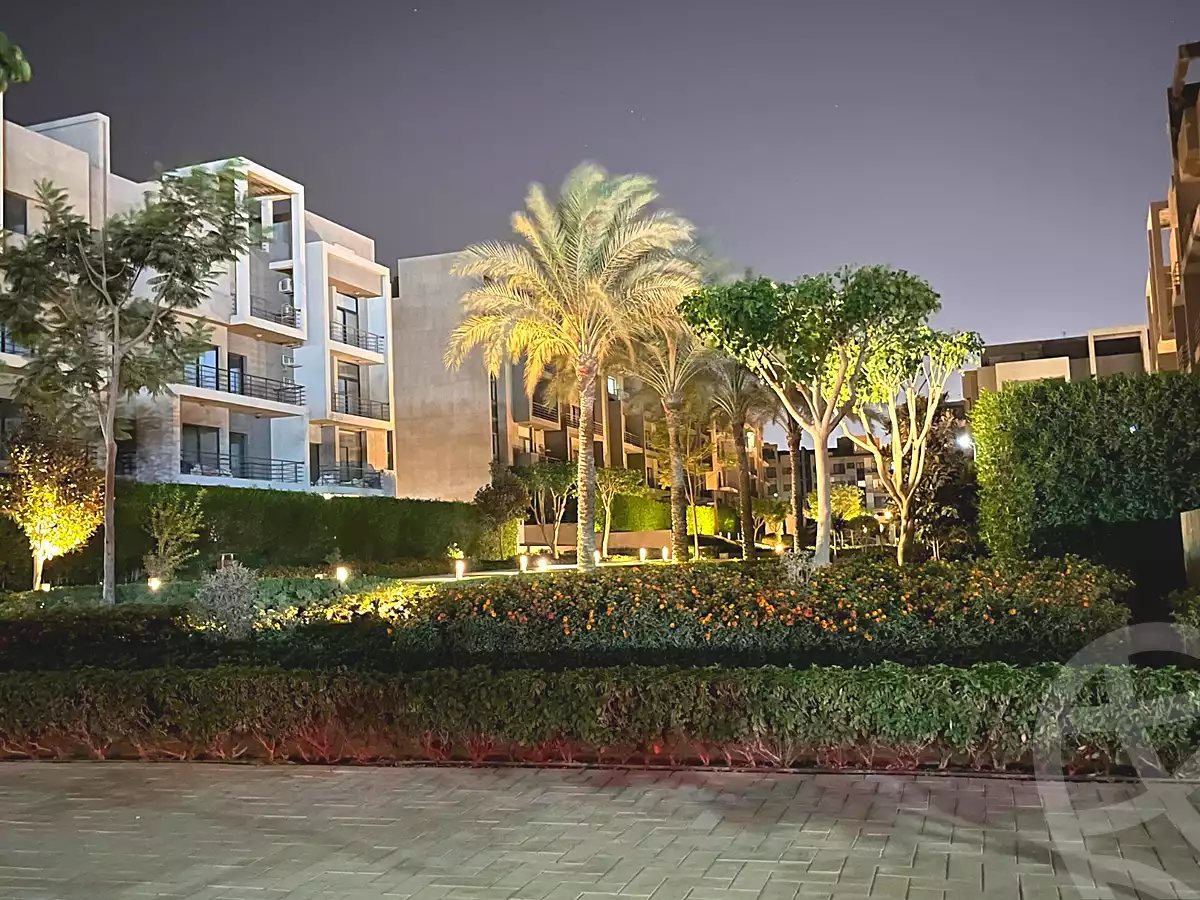 Loft · 3 BR in Fifth Square Al Marasem