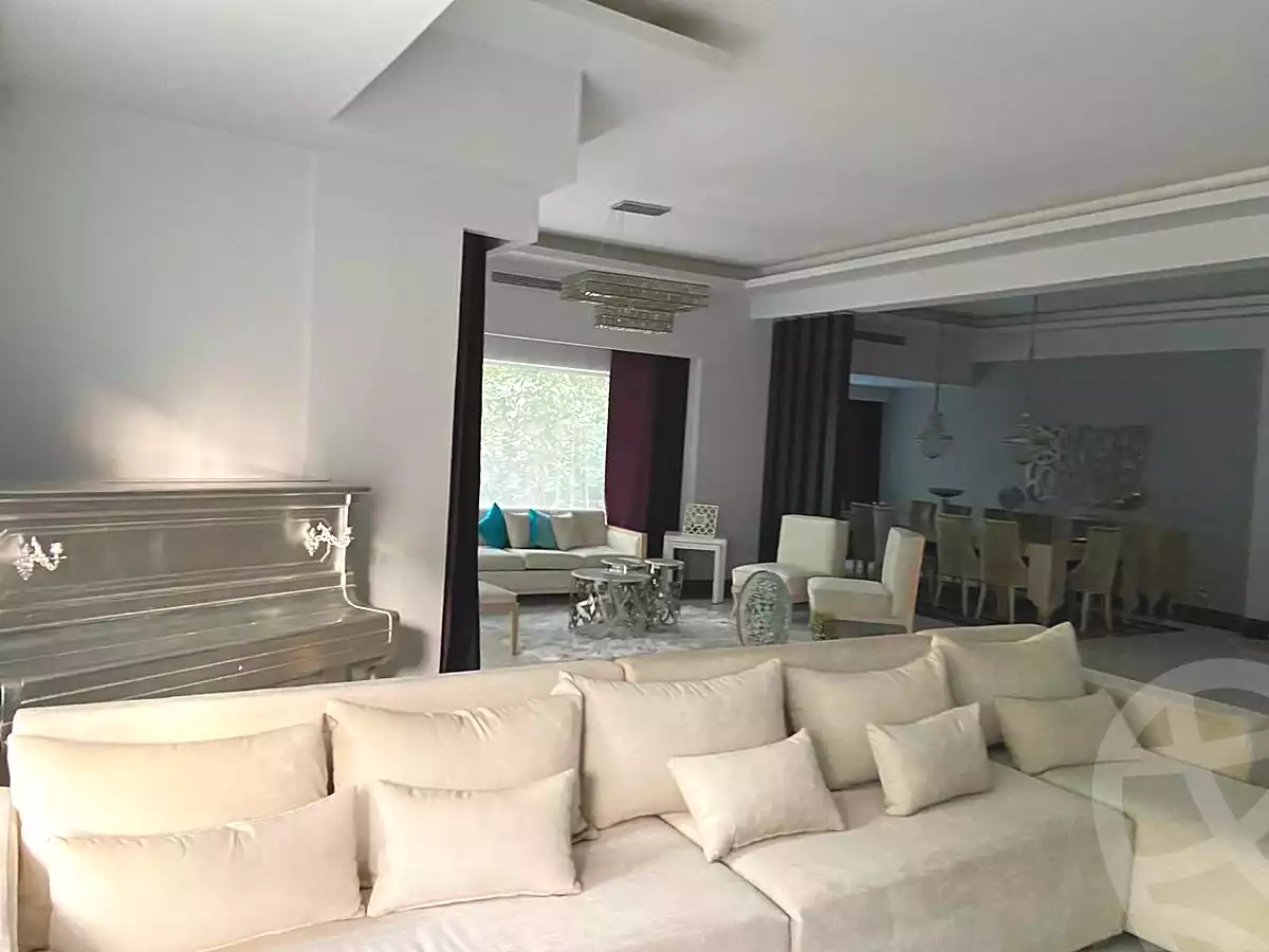 وحدات في Zayed Dunes
