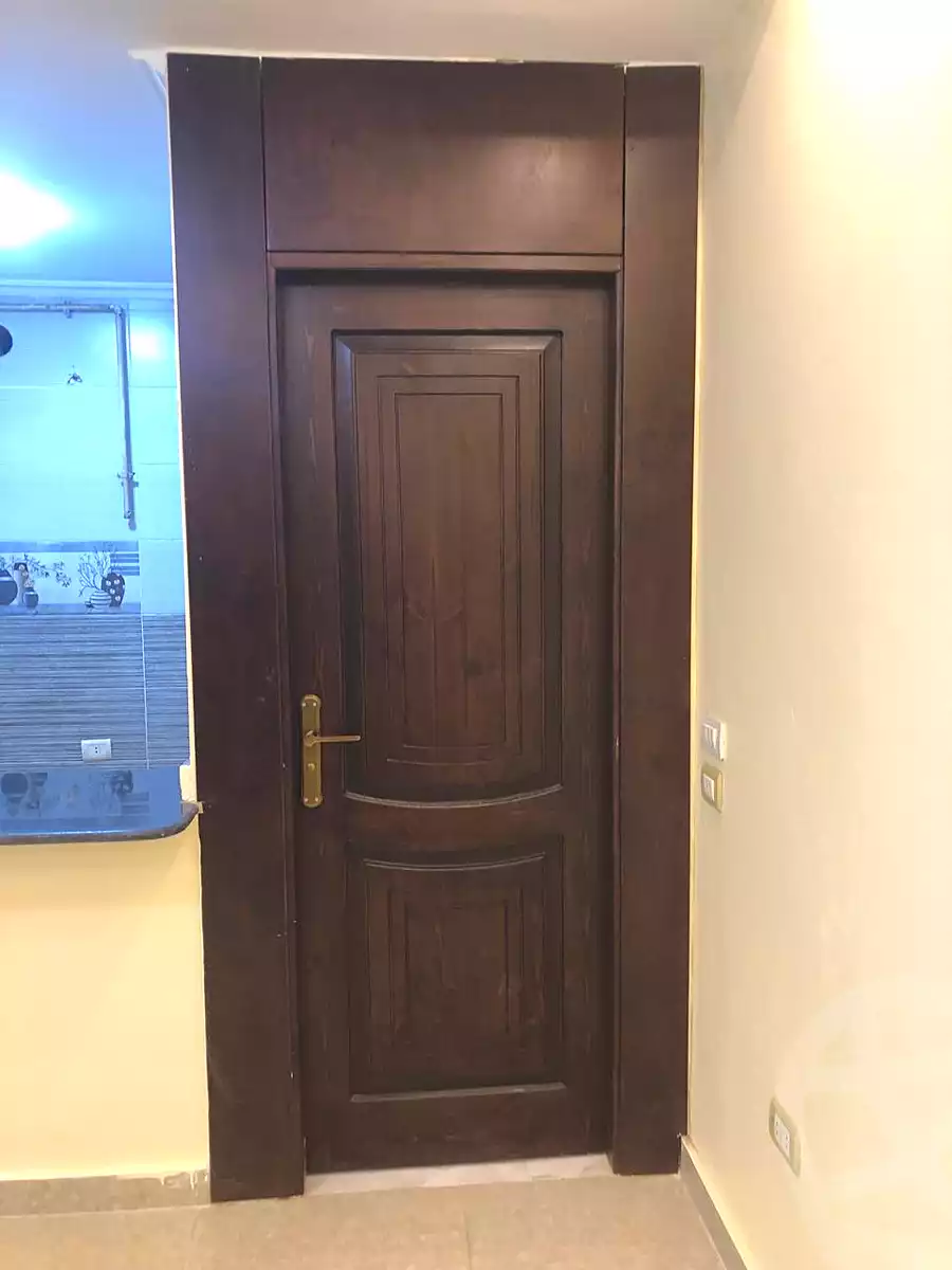 شقة بـ٣ غرف نوم في Al Aseel، صورة ١ من ٣٠