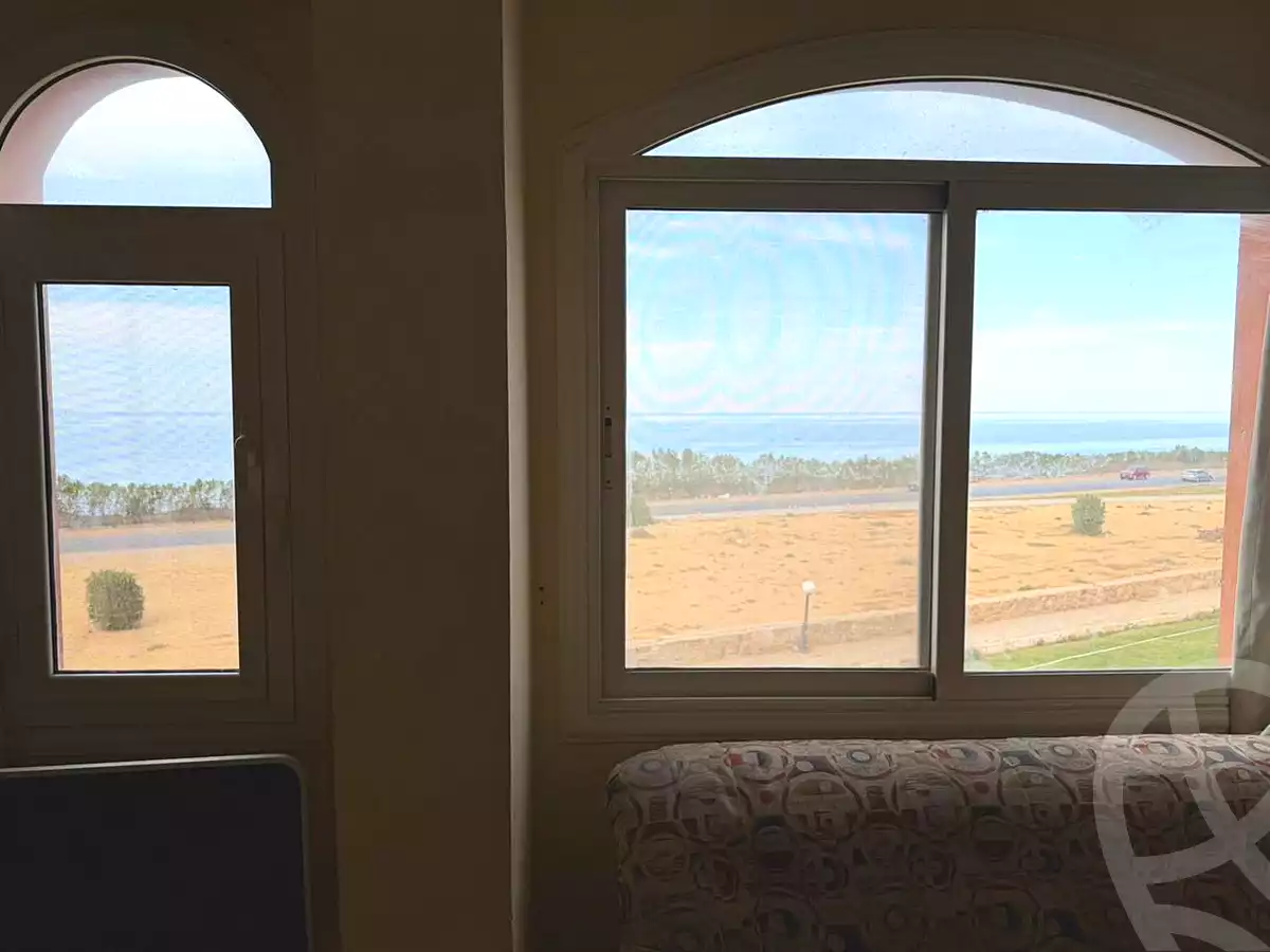 2 BR Chalet in Golden Coast, photo 1 of 10