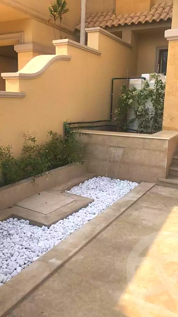 توين هاوس بـ٣ غرف نوم في Meadows Park، صورة ١ من ١٢