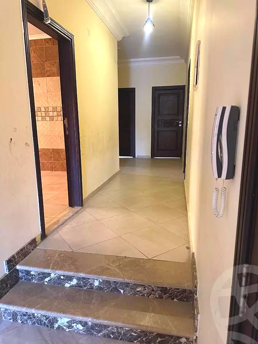 Units in الدفاع الوطني