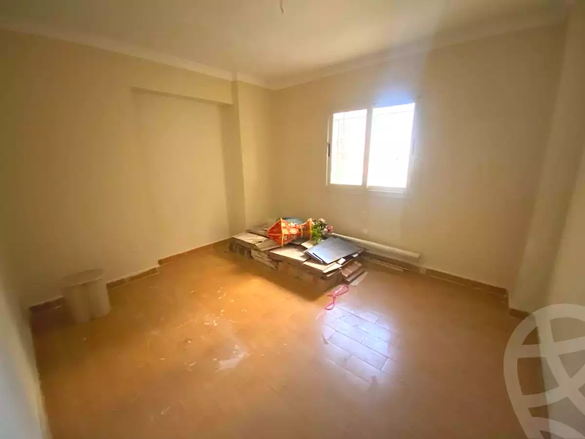 Units in Dar Misr El Koronfel
