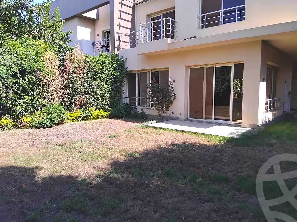 Units in Grand Heights