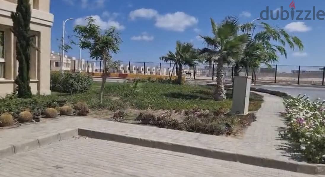 شاليه · ٣ غرف في Gaia