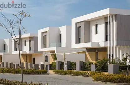وحدات في ZED East
