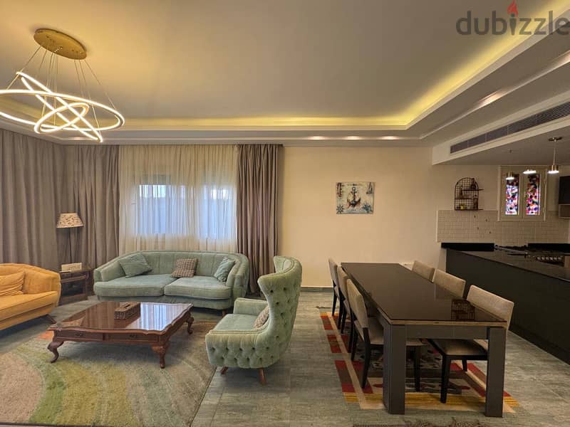 وحدات في Hacienda Bay