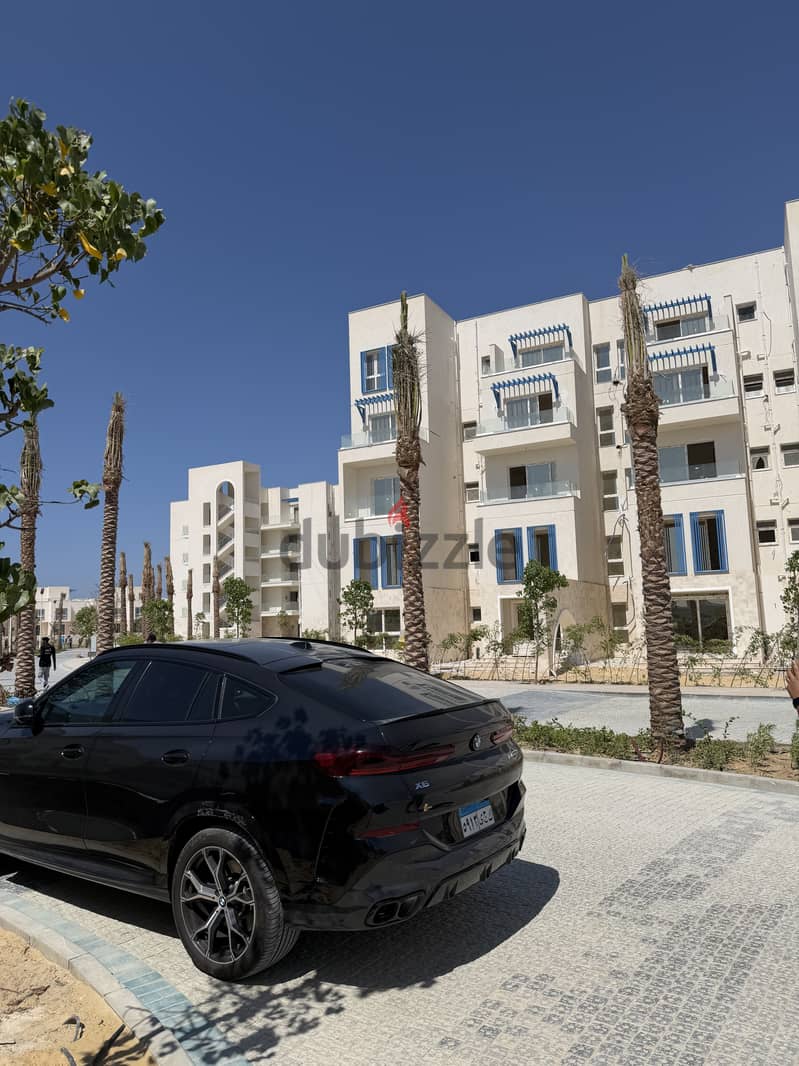 وحدات في Naia Bay