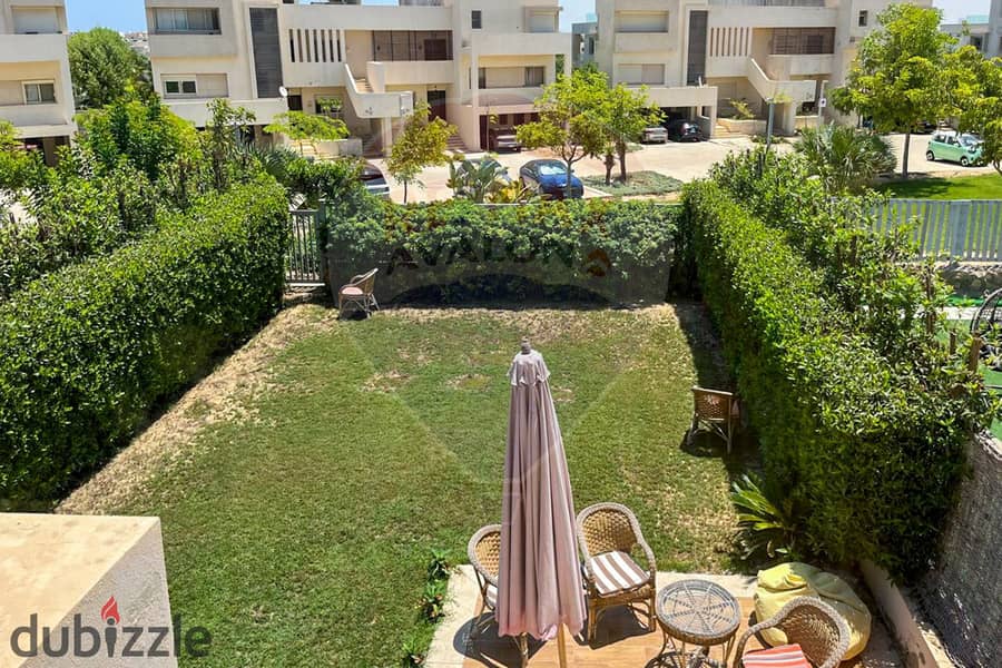 شاليه · ٥ غرف في Hacienda Bay