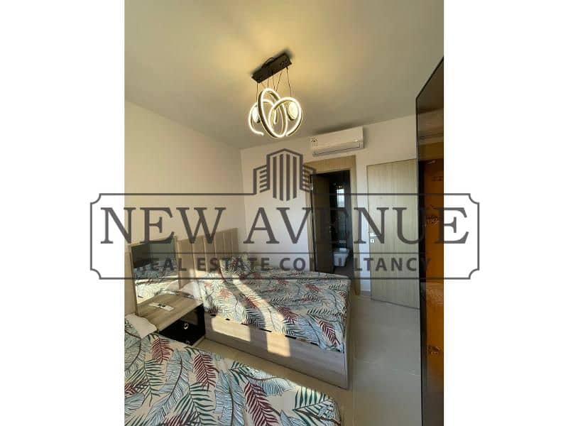 4 BR Chalet in Hacienda Bay, photo 1 of 9