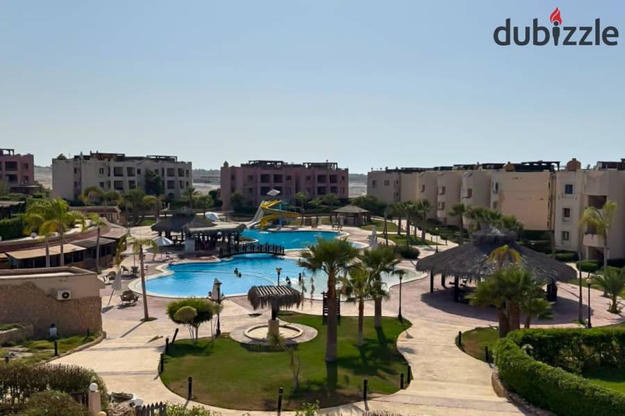 شاليه · ٣ غرف في Nice 4