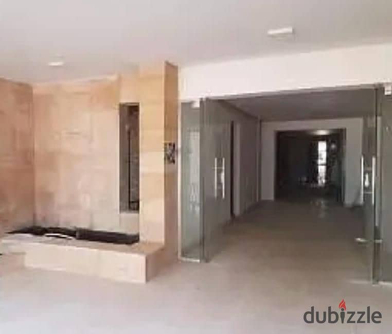 شقة · غرفتان في Palm Hills New Cairo