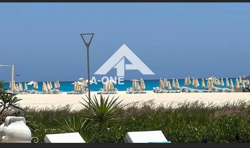 Villa · 6 BR in Marassi