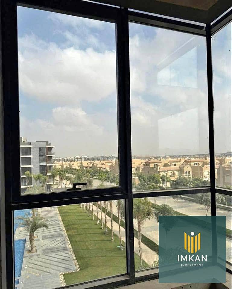وحدات في El Patio Oro