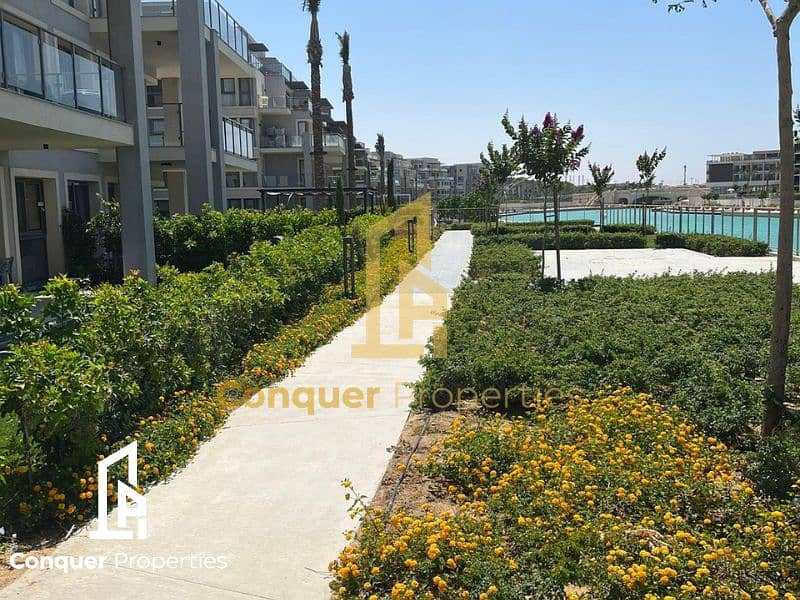 شاليه · غرفتين في Marassi