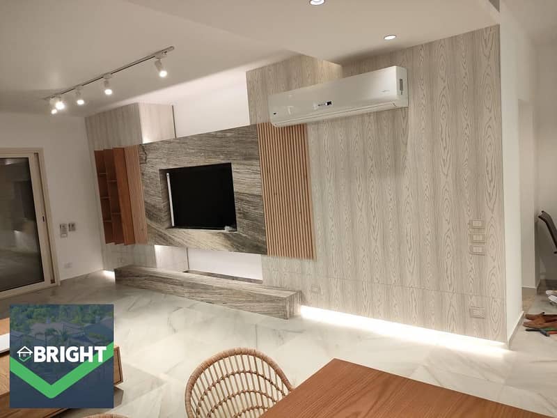 شاليه · ٤ غرف في Hacienda White