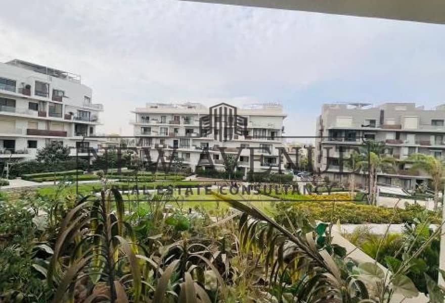 شقة · ٣ غرف في Villette