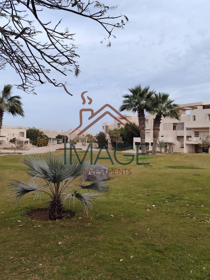 تاون هاوس · ٤ غرف في Hacienda Bay