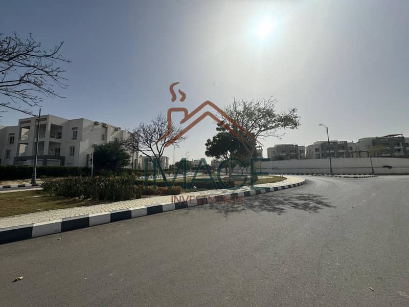 وحدات في Amwaj