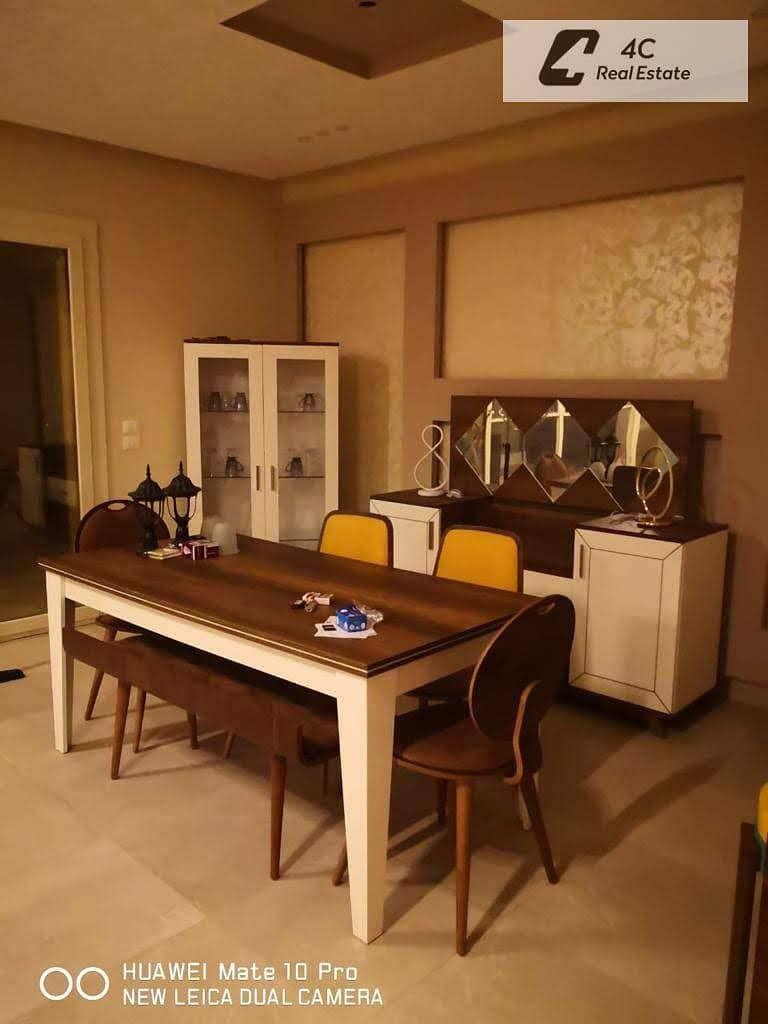 4 BR Stand Alone Villa in Hacienda Bay, photo 1 of 12