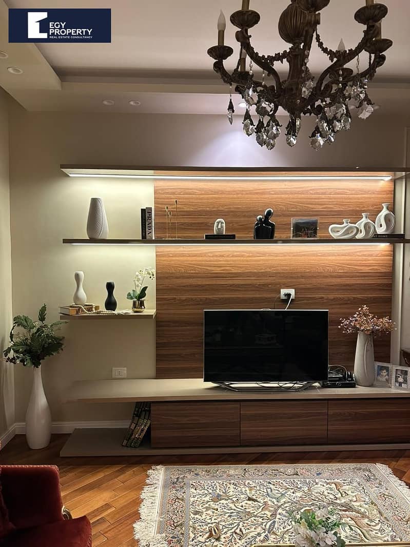 بنتهاوس · ٤ غرف في El Patio Oro