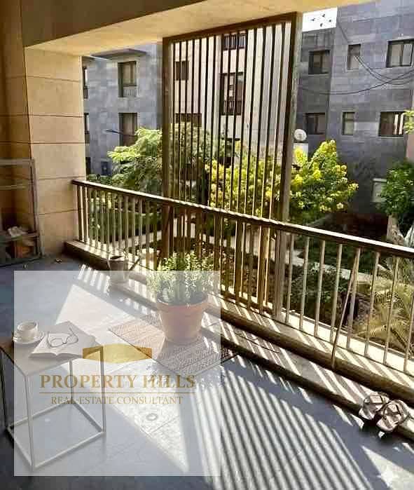 شقة · ٥ غرف في DISTRICT 5