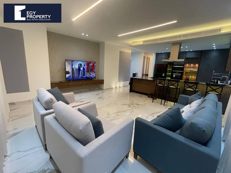 شاليه · ٤ غرف في Hacienda White