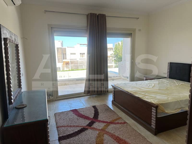 تاون هاوس · ٤ غرف في Hacienda Bay
