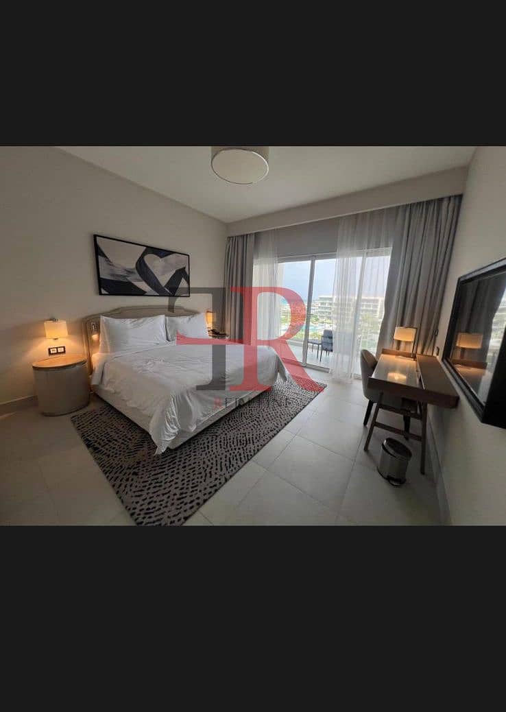 وحدات في Marassi