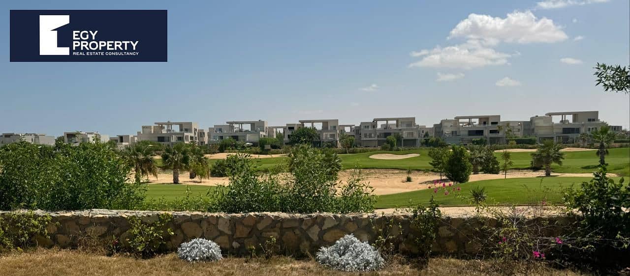 شاليه · ٣ غرف في Hacienda Bay