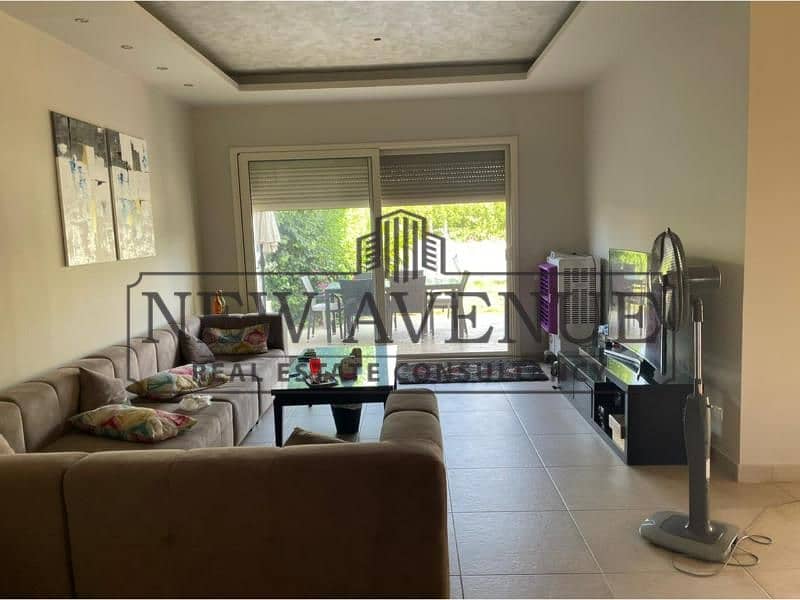 تاون هاوس · ٥ غرف في Hacienda Bay