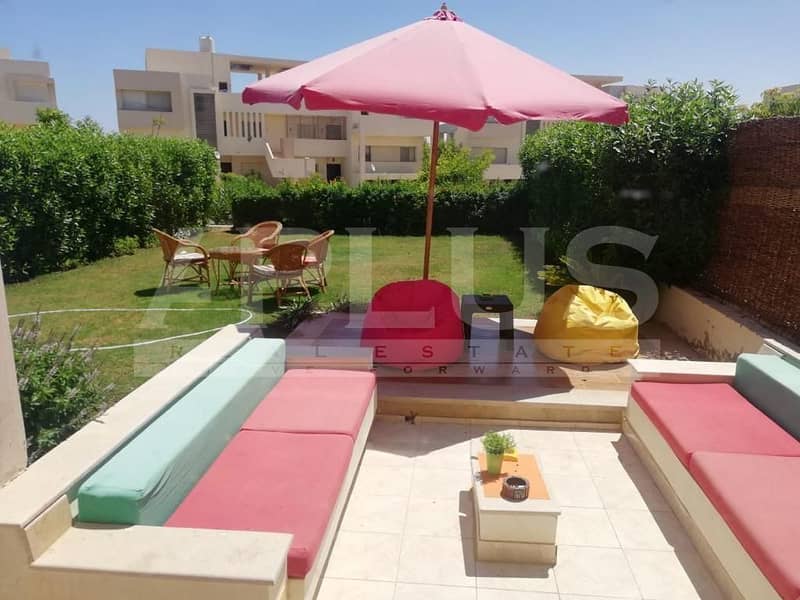 تاون هاوس · ٥ غرف في Hacienda Bay