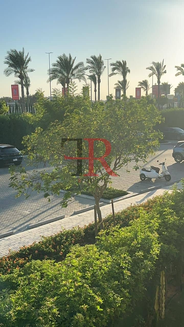 شاليه بغرفة نوم واحدة في مراسي، صورة ١ من ١٣
