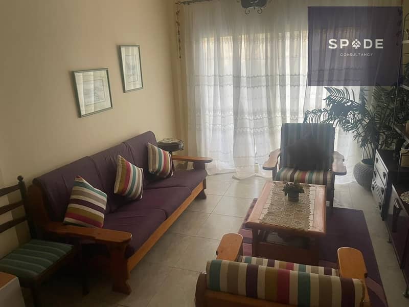 توين هاوس · ٣ غرف في Stella Heights