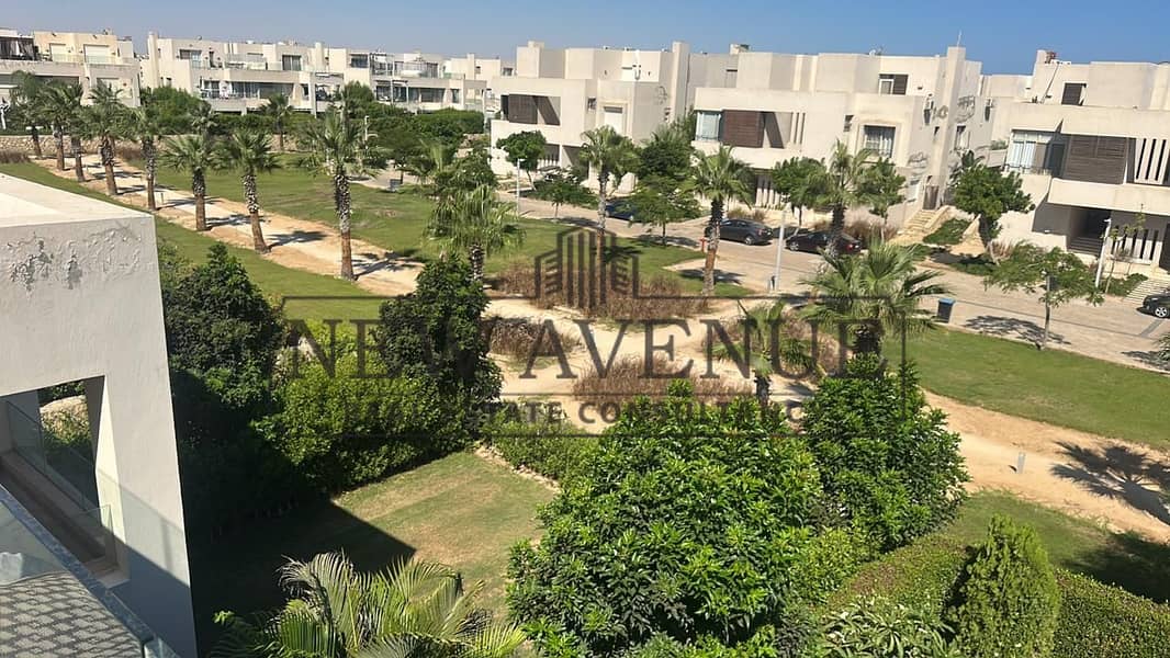 شاليه بـ٤ غرف نوم في هاسيندا باي، صورة ١ من ١٢