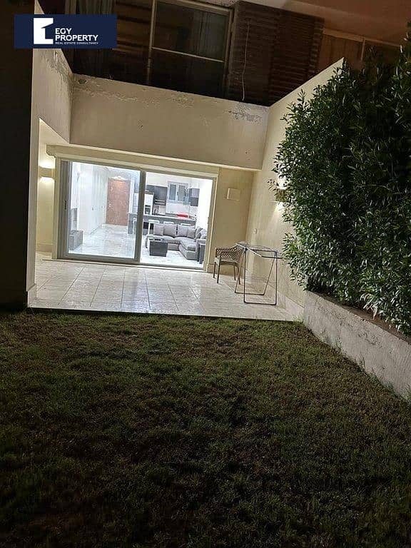 شاليه بـ٣ غرف نوم في هاسيندا باي، صورة ١ من ١٠