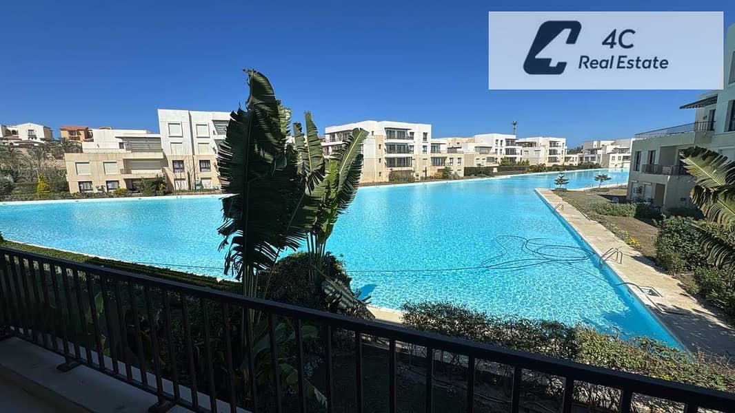 وحدات في Marassi
